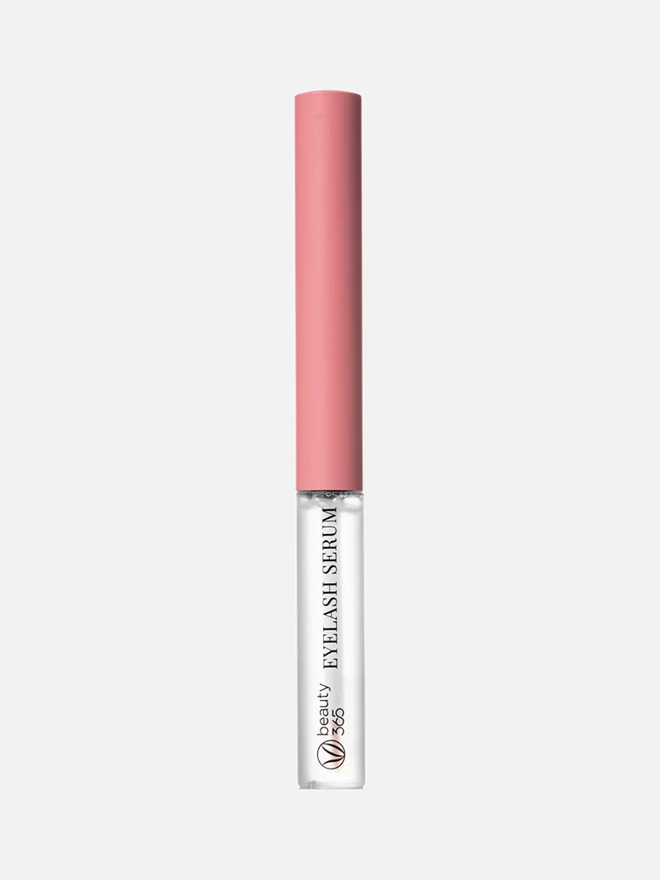 Сыворотка для активного роста ресниц Beauty365, цена: 1 860 ₽