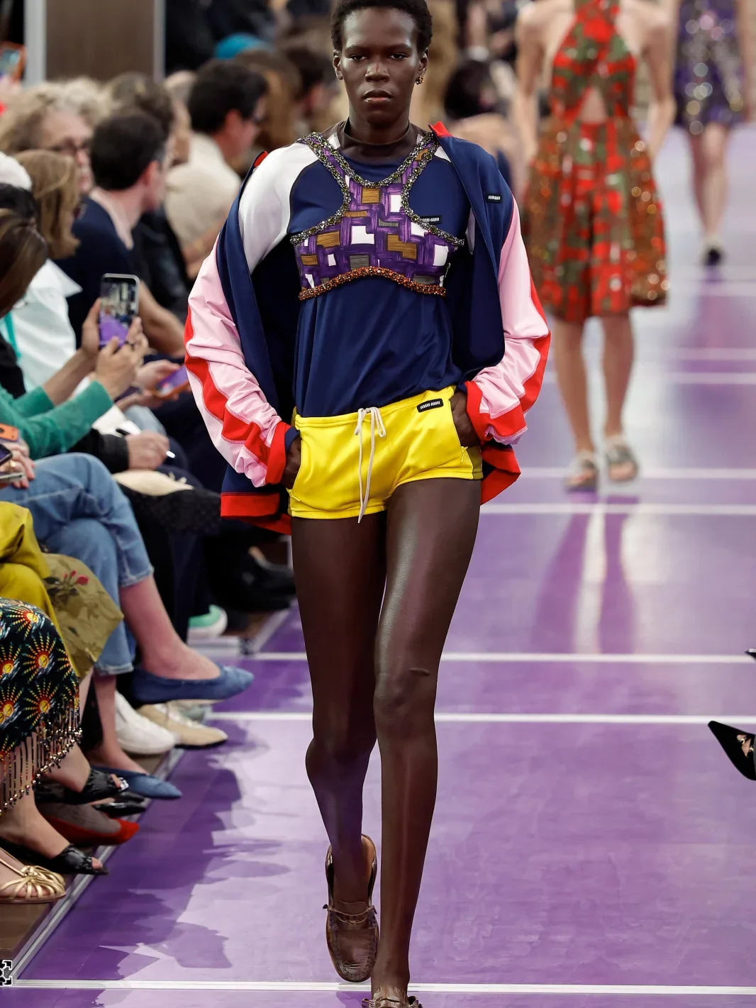 Miu Miu