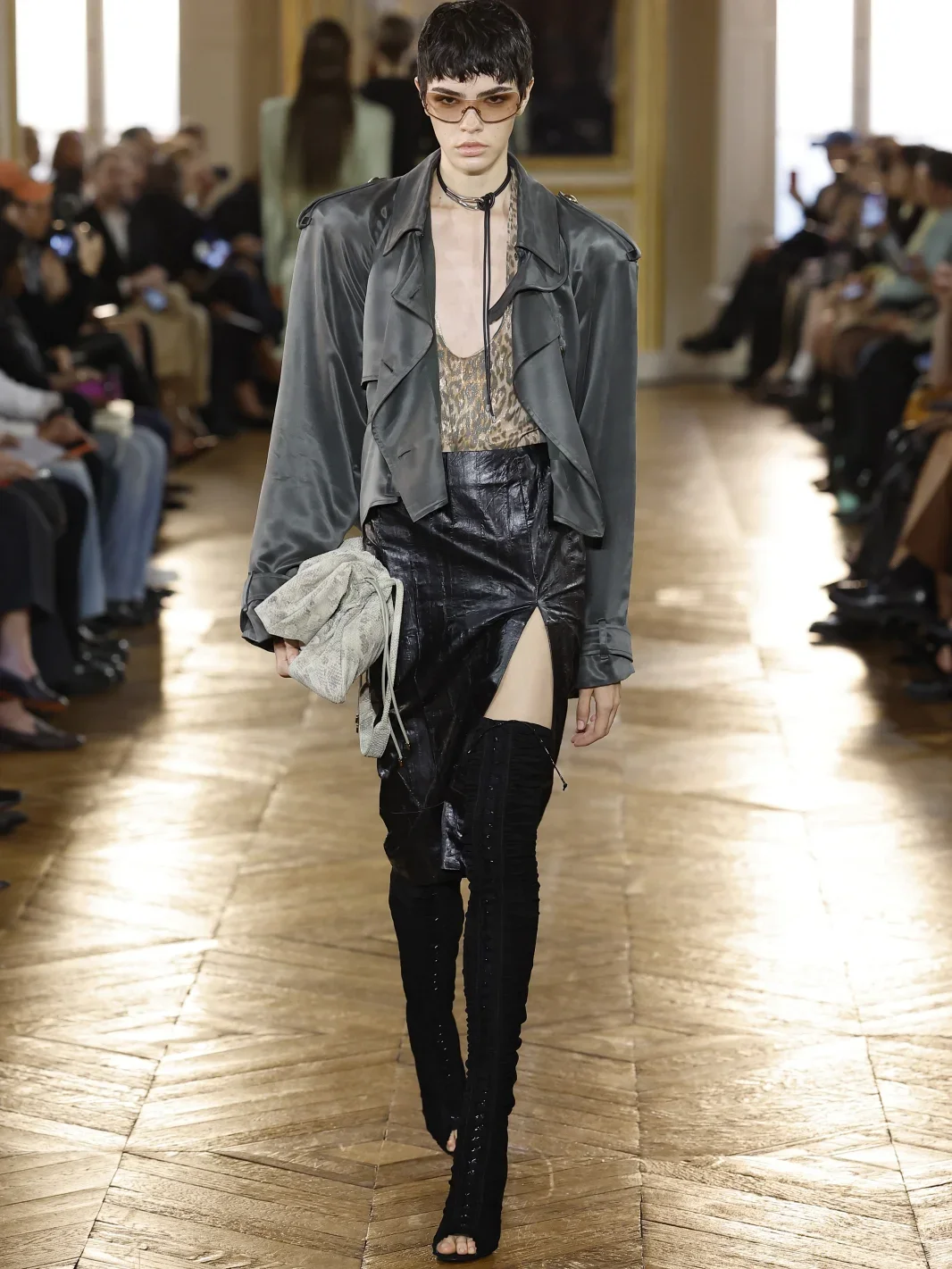 Balmain