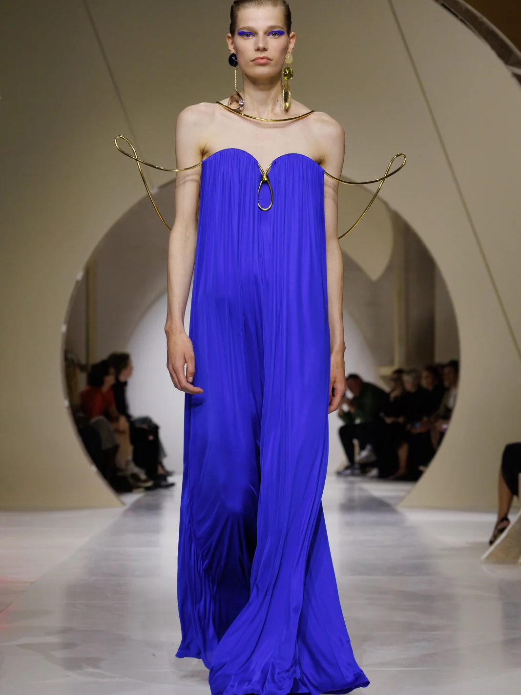 платье Givenchy