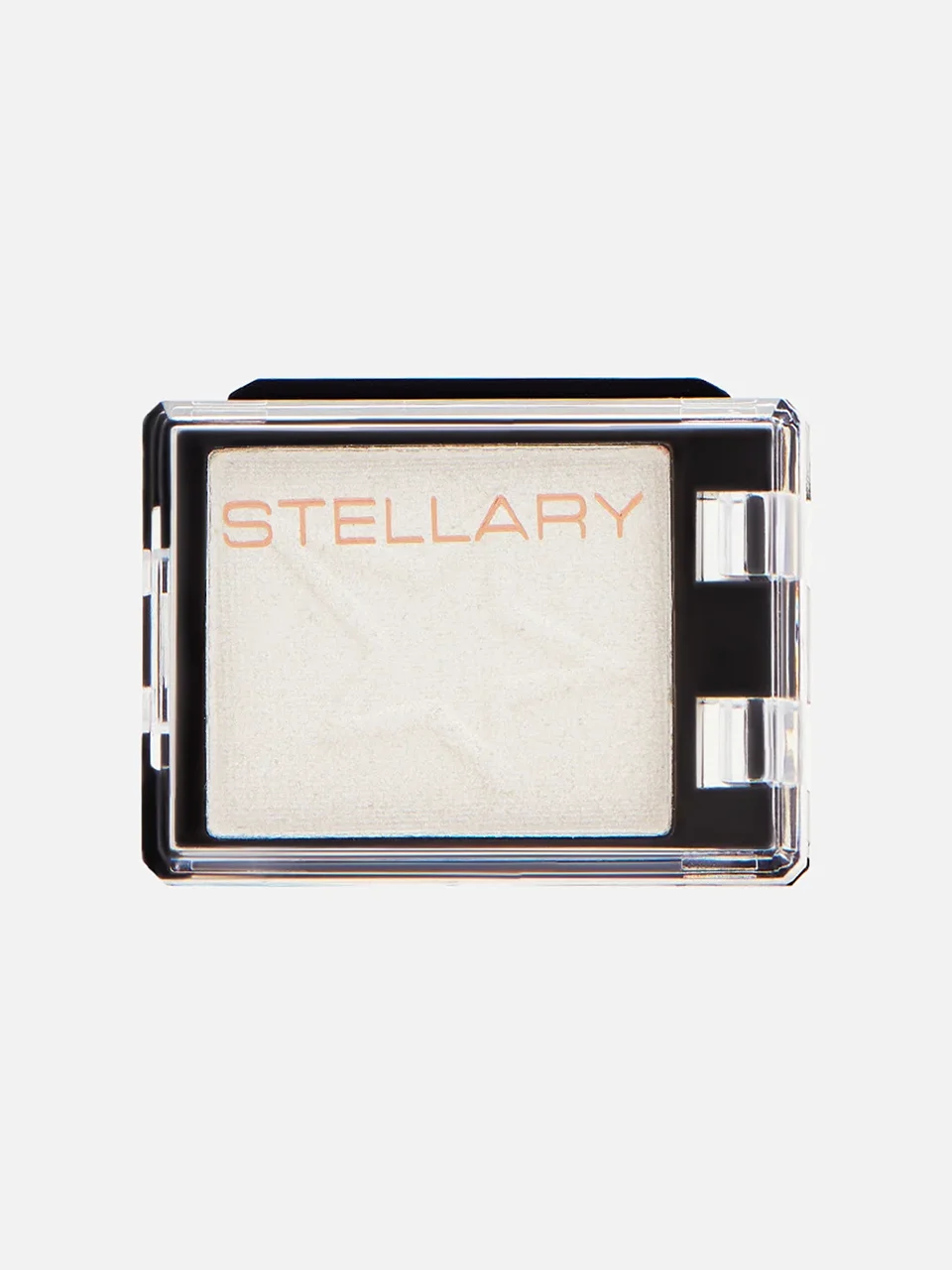 Тени для век Mono E-Clipse, Stellary