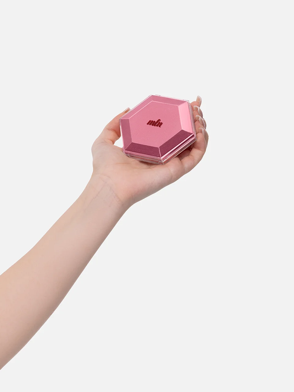 Хайлайтер Mln Beauty
