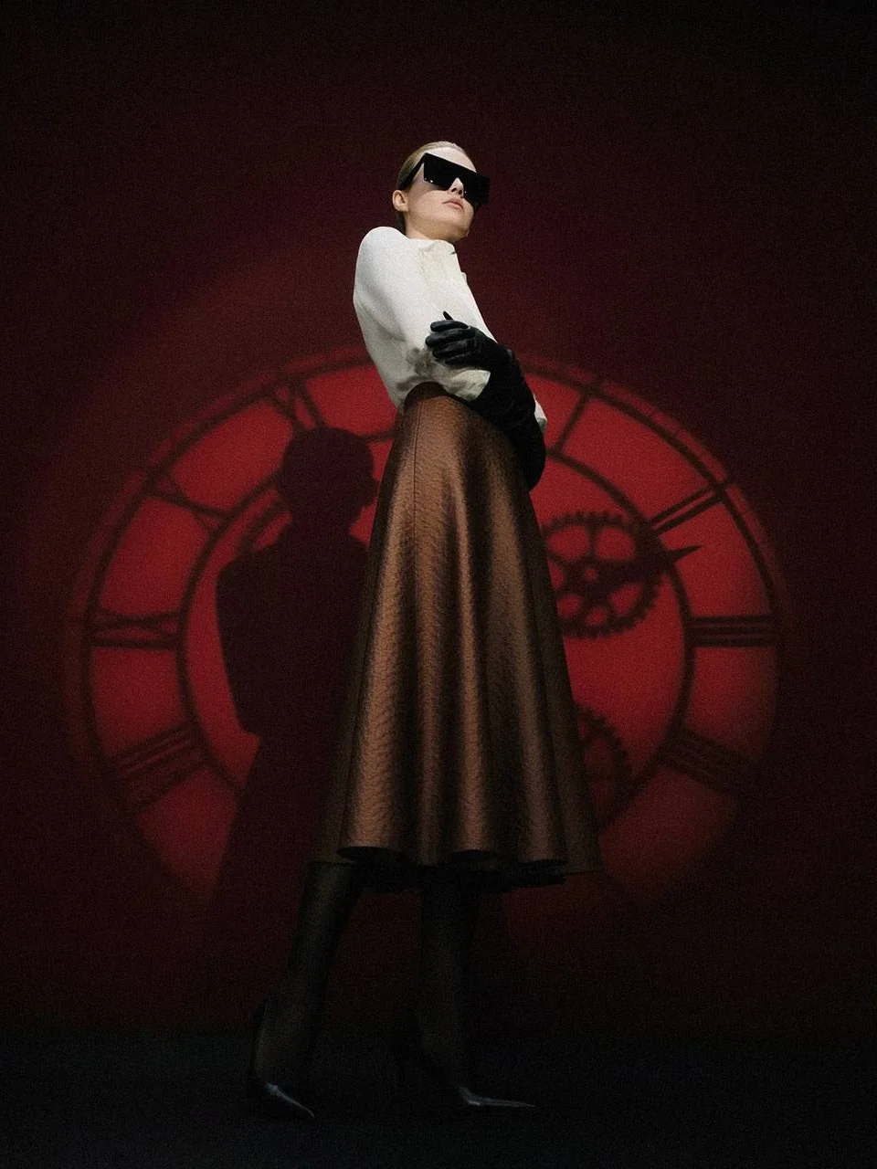 Victoria Andreyanova, Виктория Андреянова, Victoria Andreyanova платья, Виктория Андреянова платья, Victoria Andreyanova новогодняя коллекция, Виктория Андреянова новогодняя коллекция