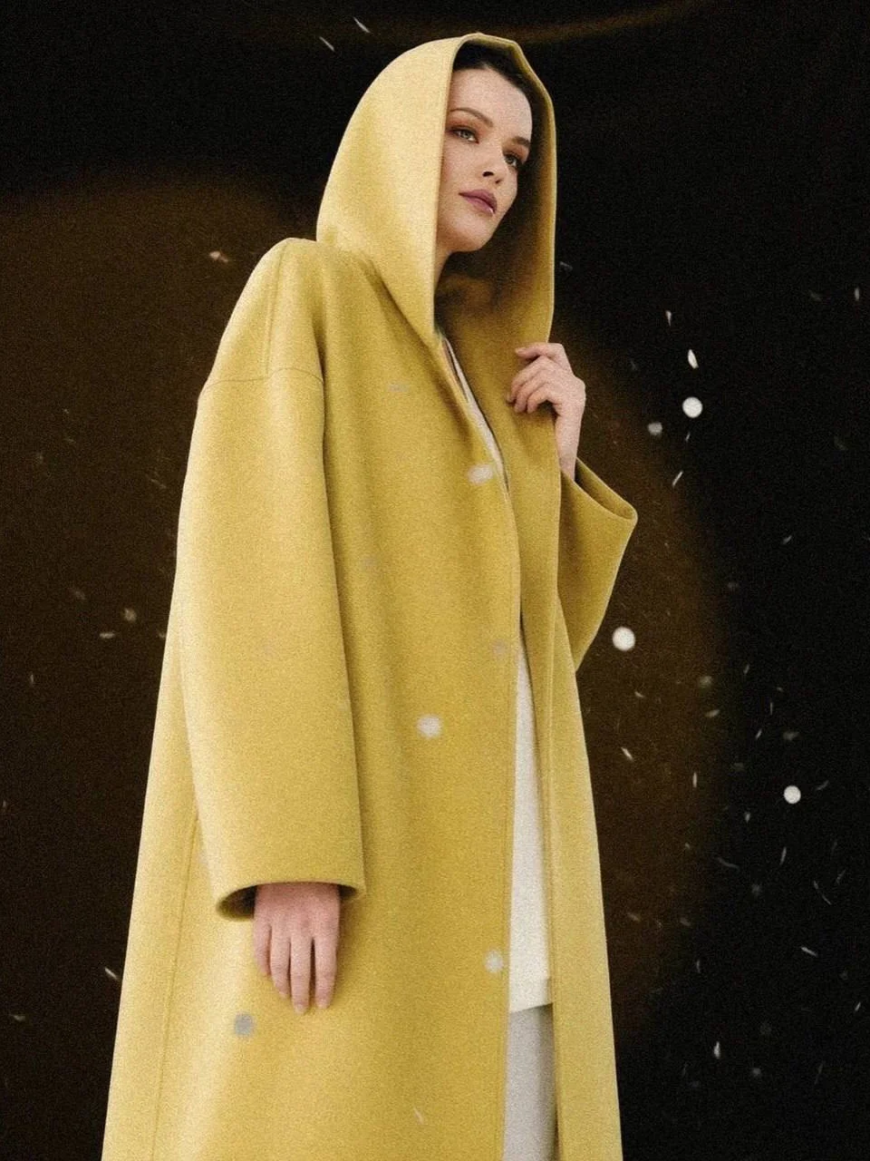 Victoria Andreyanova, Виктория Андреянова, Victoria Andreyanova платья, Виктория Андреянова платья, Victoria Andreyanova новогодняя коллекция, Виктория Андреянова новогодняя коллекция