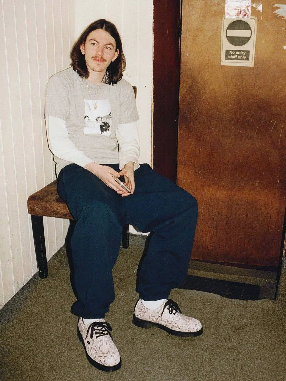 Supreme, Dr. Martens, суприм, др мартинс, мартинсы, суприм ботинки, суприм кроссовки, суприм и мартинс коллаборация