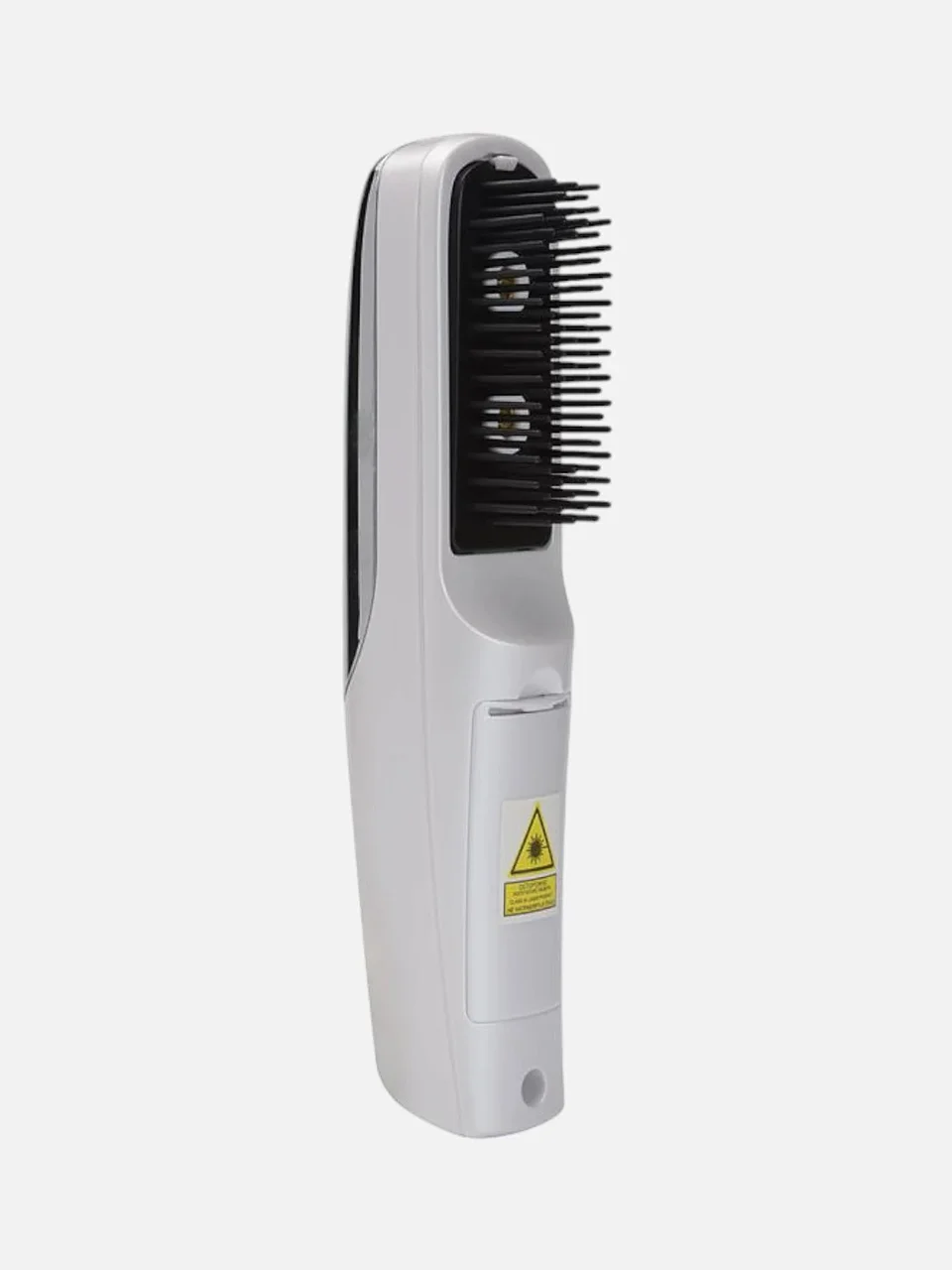 Лазерная расческа от выпадения волос Hs586 Laser Hair, Gezatone