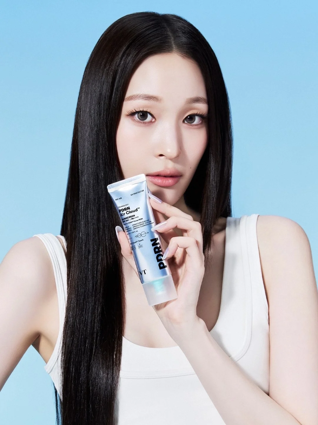 VT Cosmetics