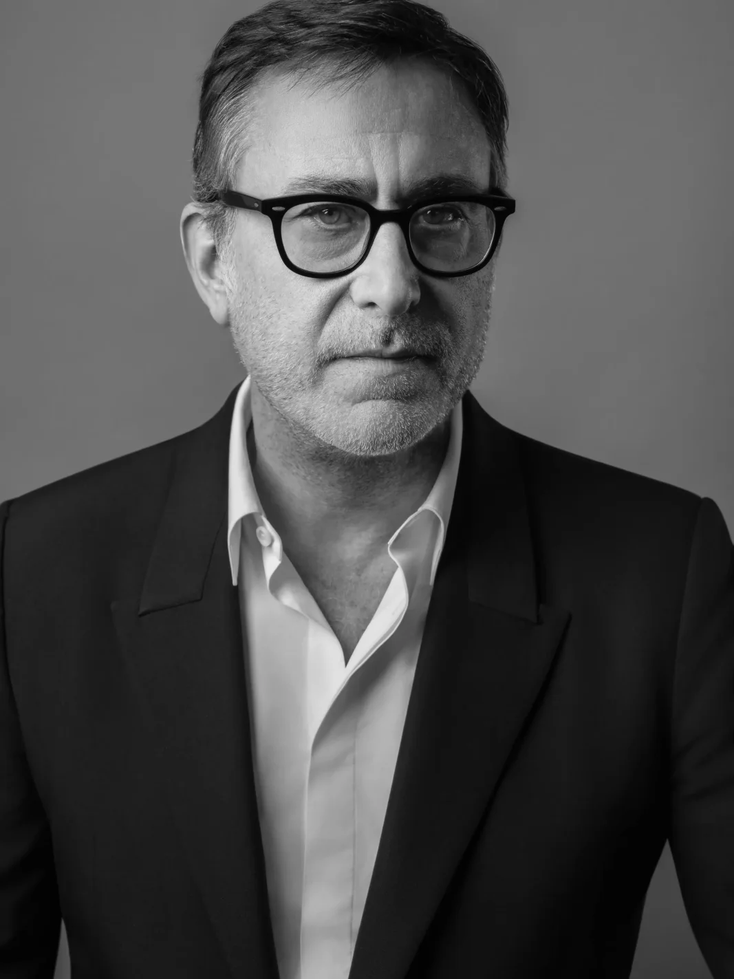 Ромен Спитцер, Bottega Veneta, боттега венета, Kering, кейринг,  Fragrance Group LVMH Beauty