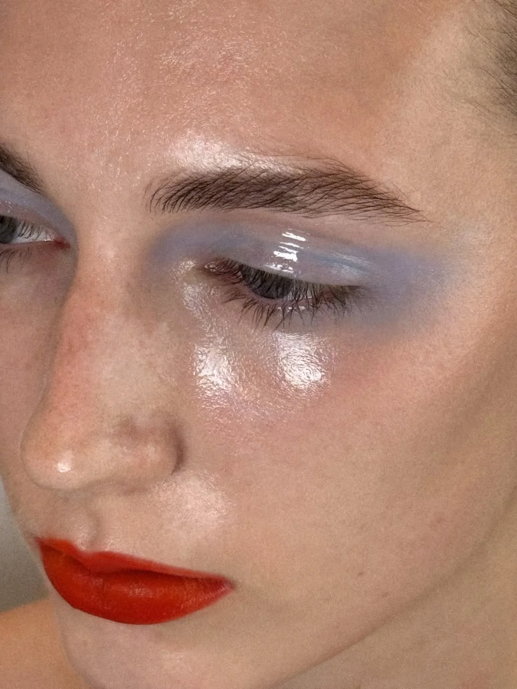 Sportmax, весна-лето 2027