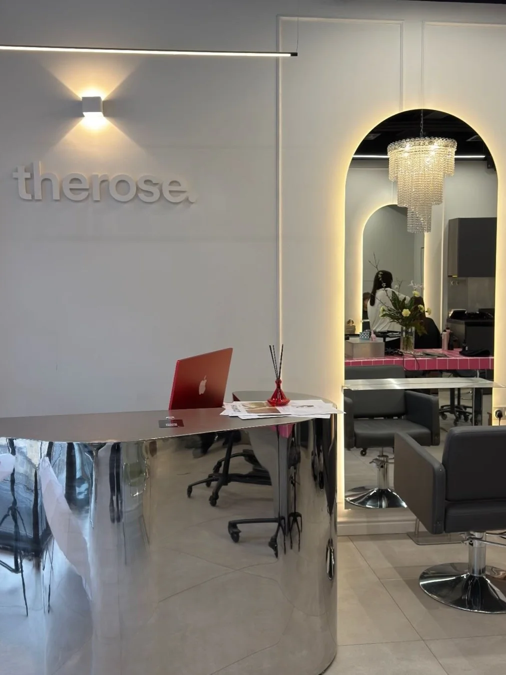 @therose.moscow