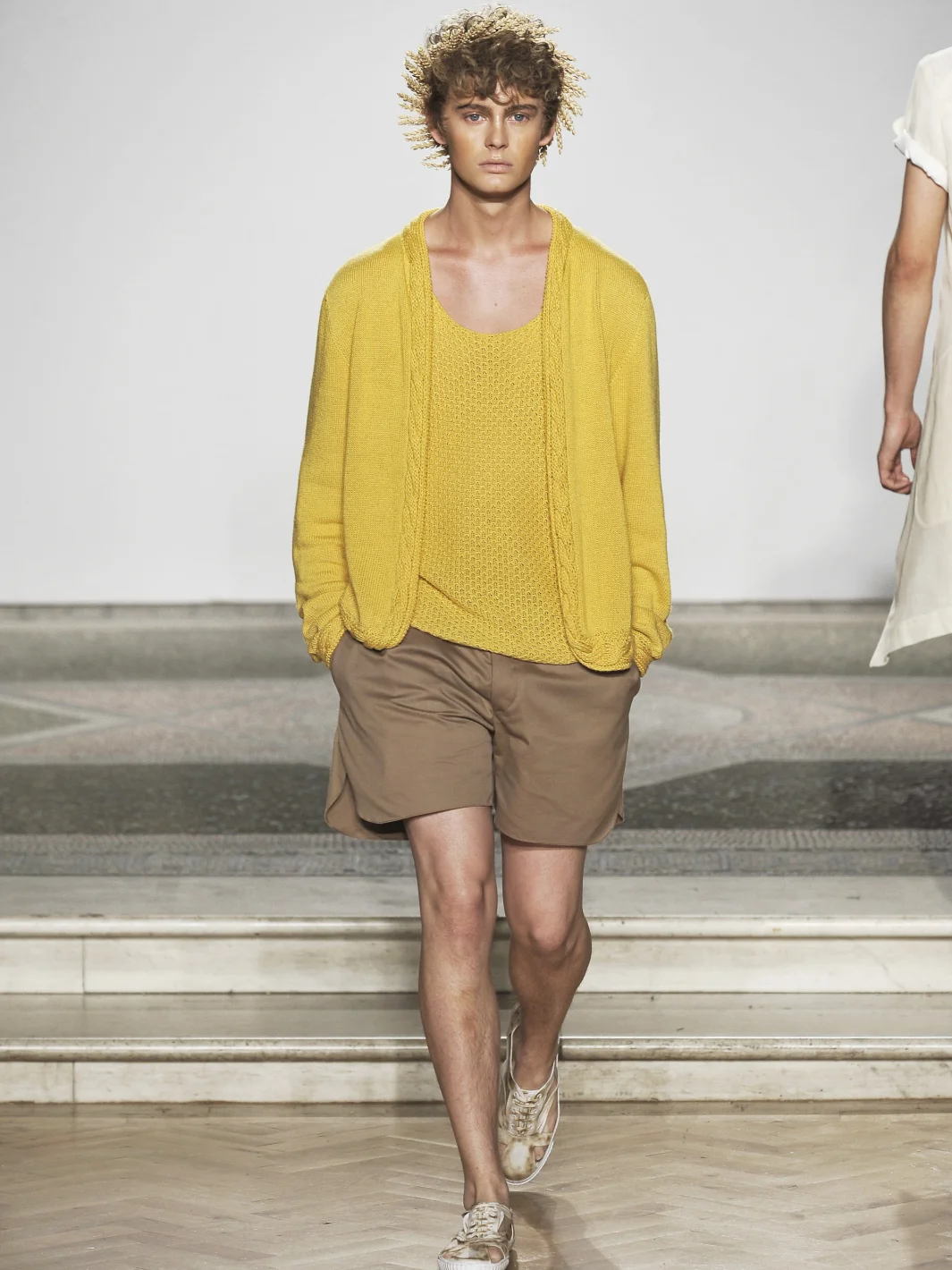 JW Anderson  сумка
