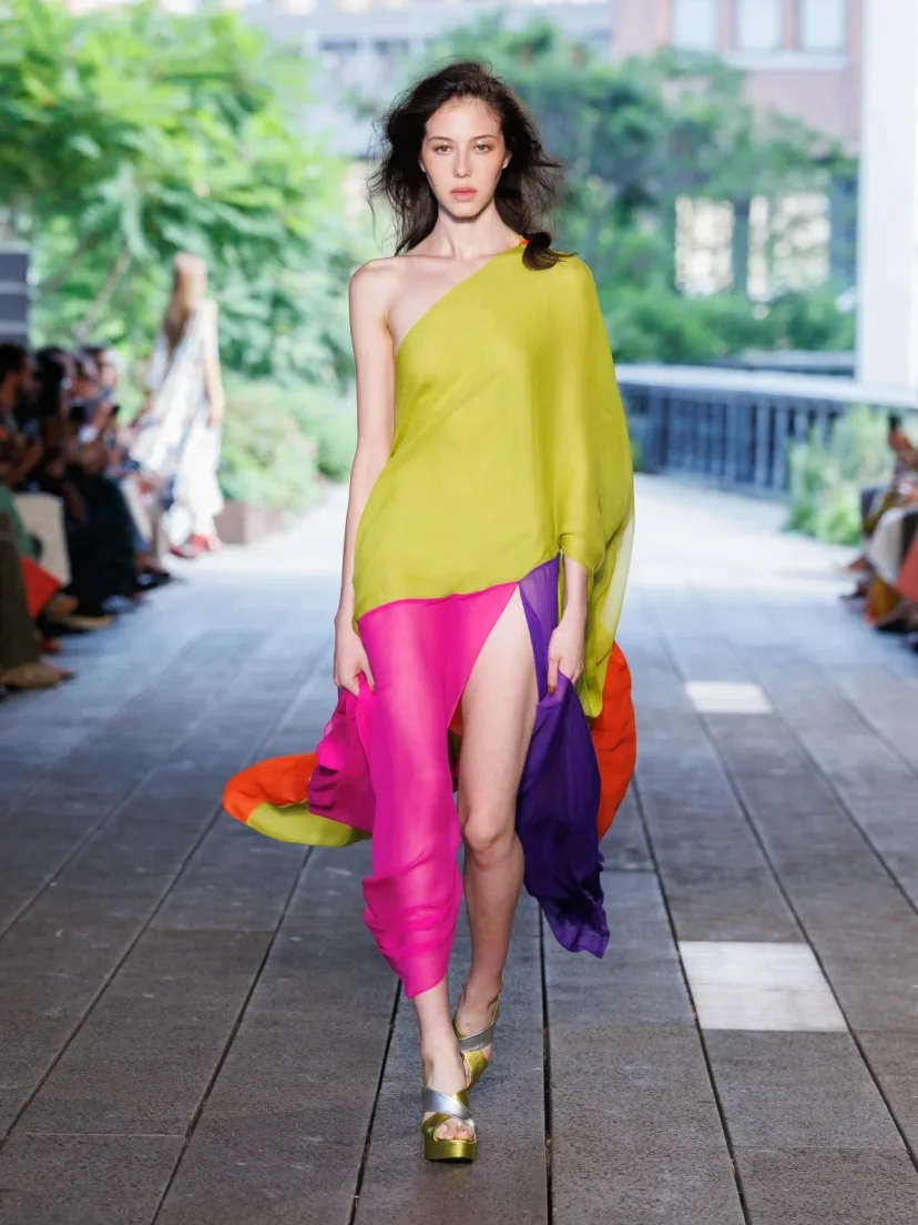 Diane von Furstenberg