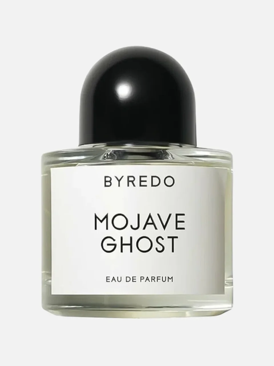 Парфюмерная вода Mojave Ghost, Byredo