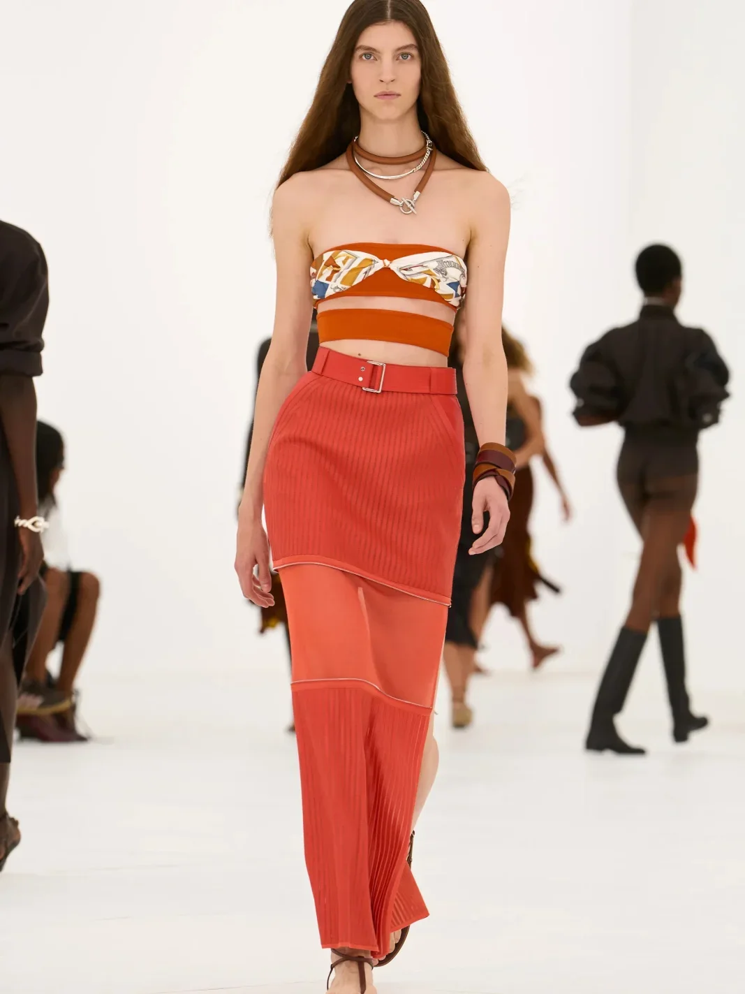 Hermès биркин купить
