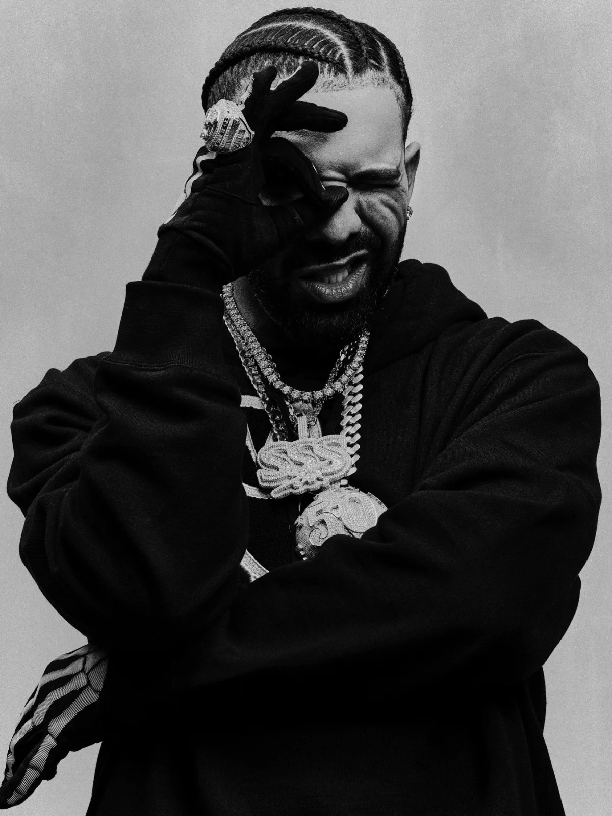 дрейк drake коачелла coachella кендрик ламар скандал новый альбом последние новости 2026