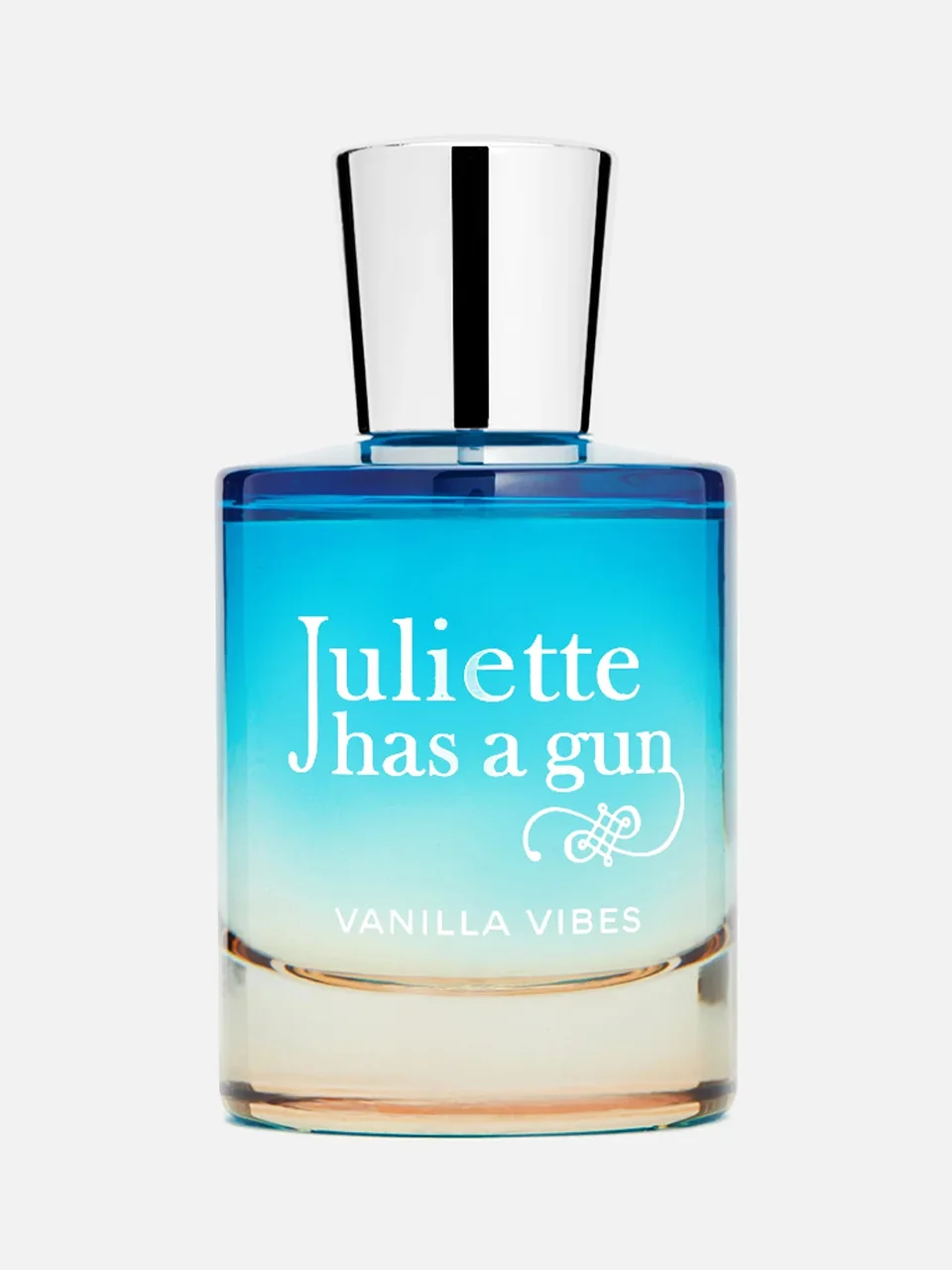 Парфюмерная вода Vanilla Vibes, Juliette Has A Gun