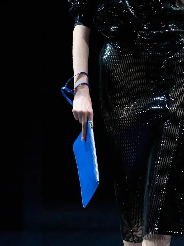 сумка Tom Ford