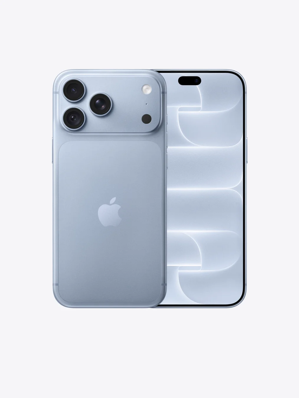 apple презентация iphone duo iphone 18 pro max новый айфон вишневый раскладушка раскладной складной телефон apple watch небесно голубой вишневый бургунди цвет эпл эппл 2026