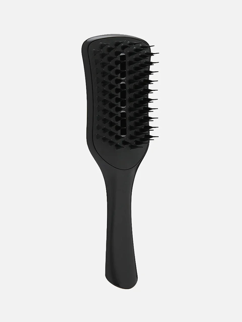Расческа для укладки феном The Ultimate Blow-Dry, Tangle Teezer