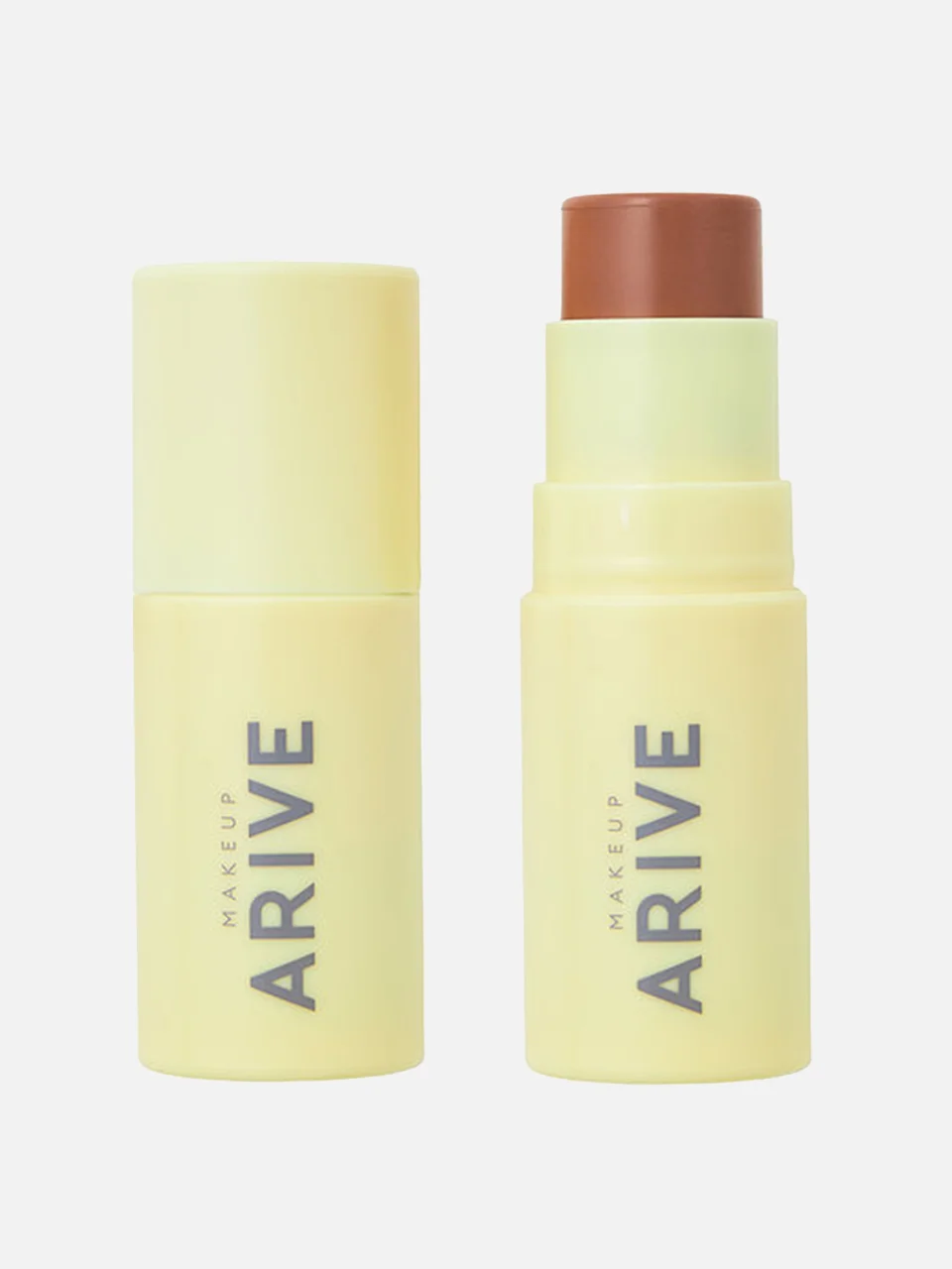 Скульптурирующий стик Contouring Stick, Arive Makeup, цена: 720 ₽