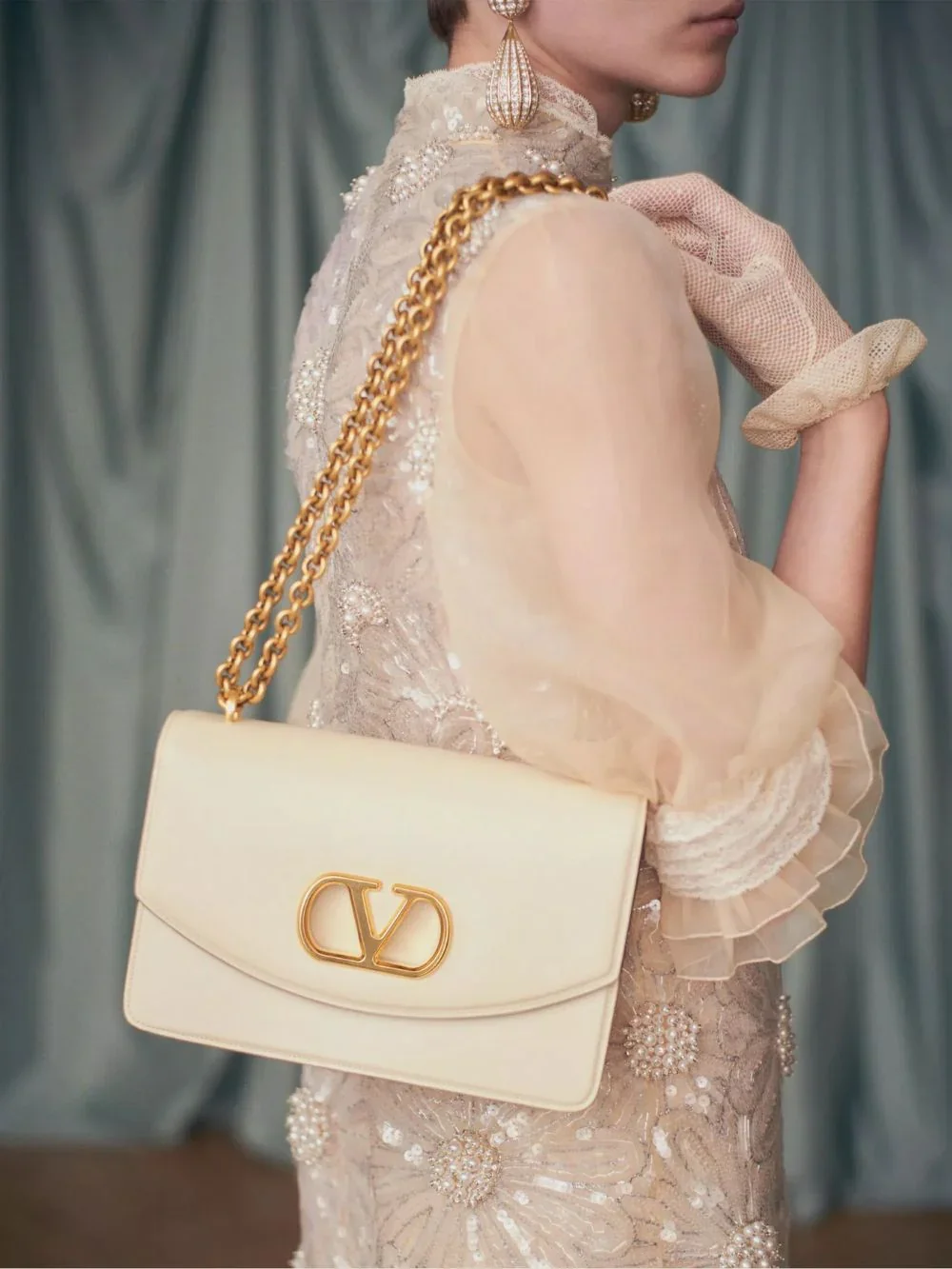 Valentino