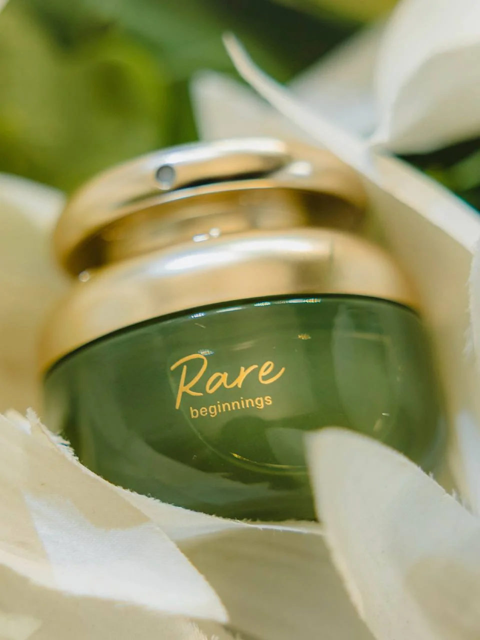 Rare Beauty, рэр бьюти, селена гомес косметика, Rare Beauty духи, Rare Beauty парфюм