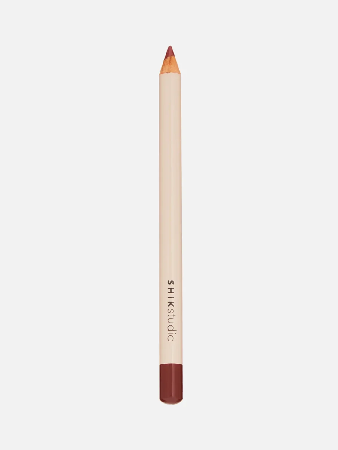 Карандаш для губ Lip Pencil , SHIKstudio