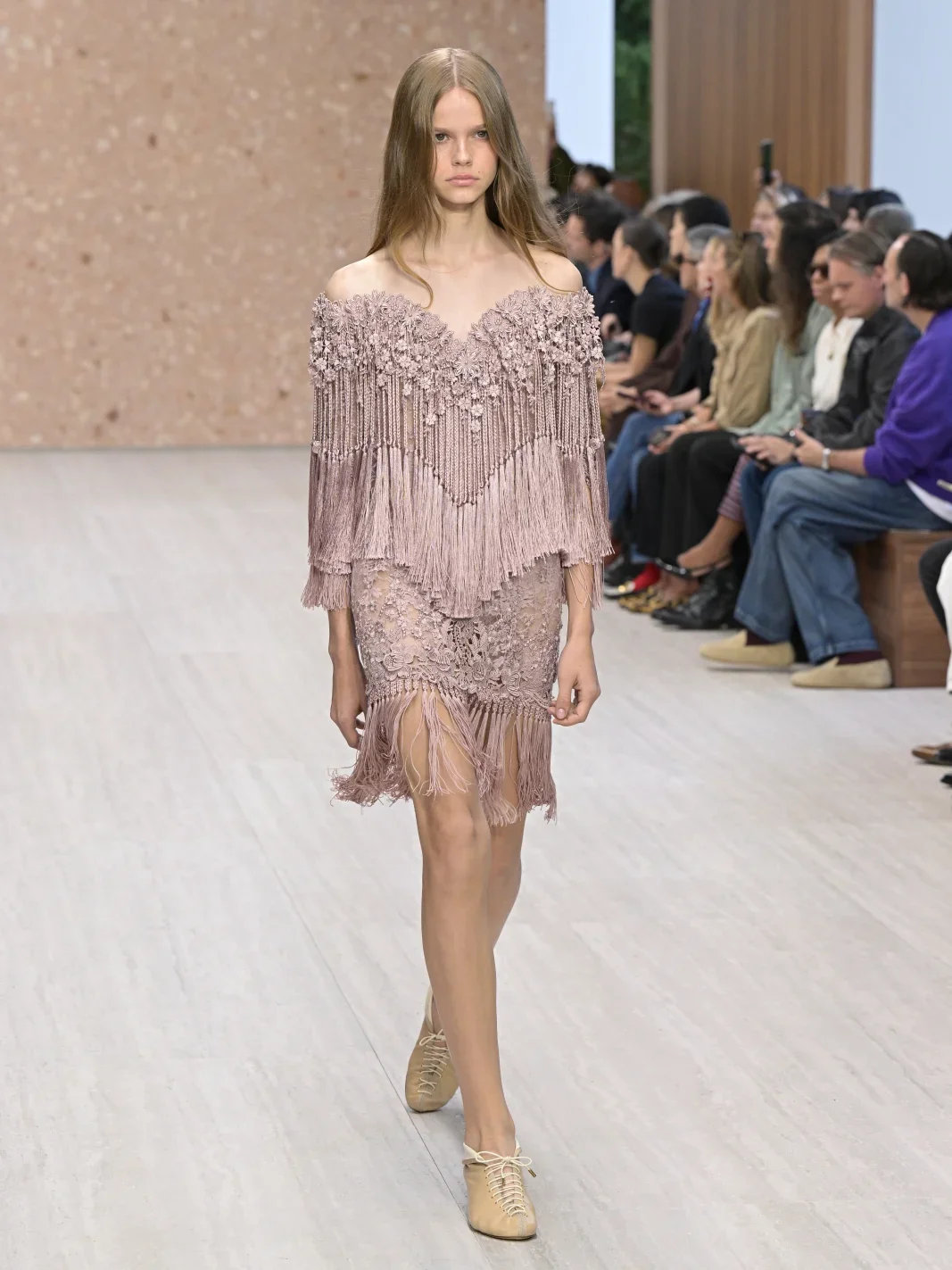 Chloé