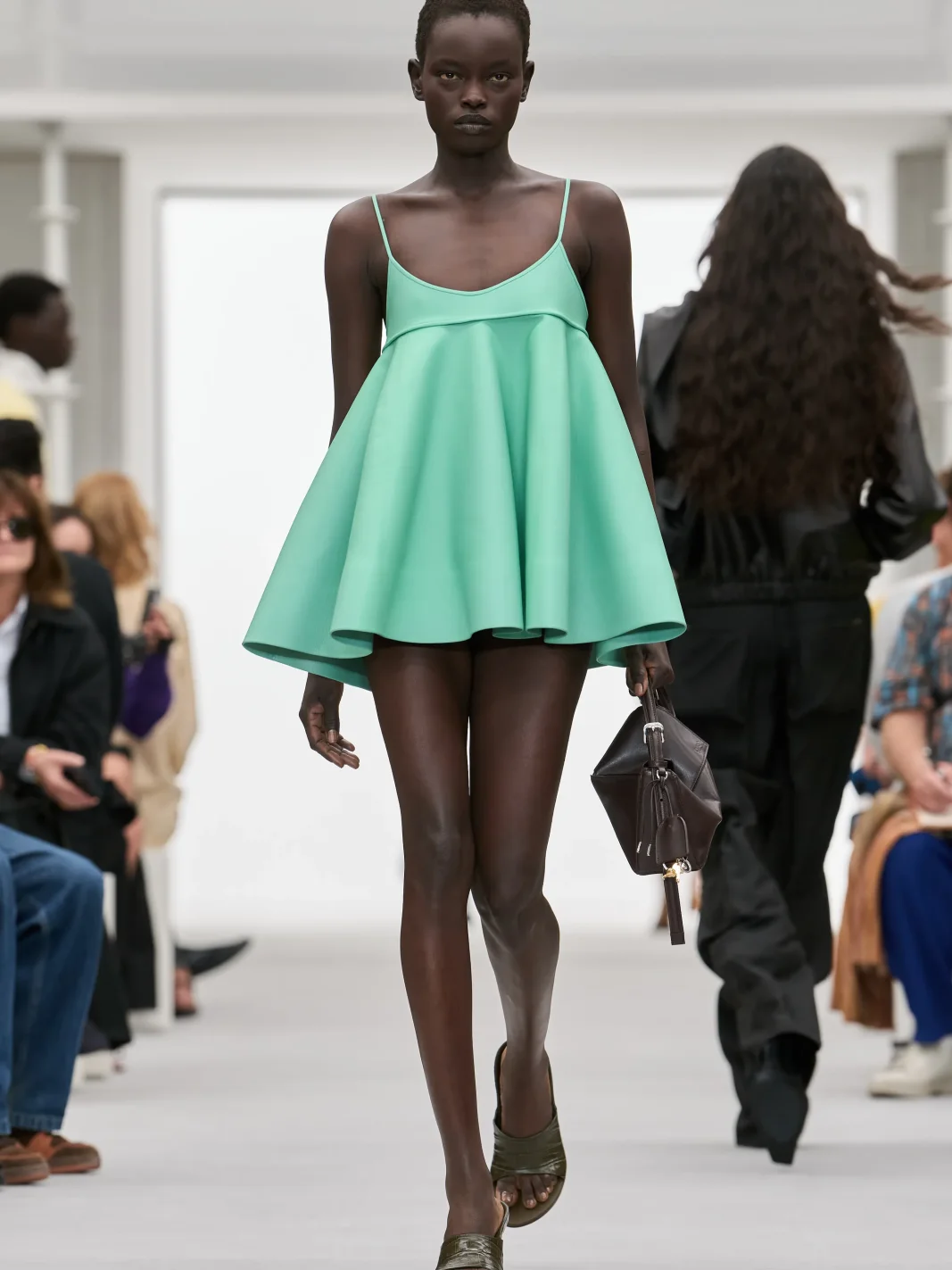 Loewe