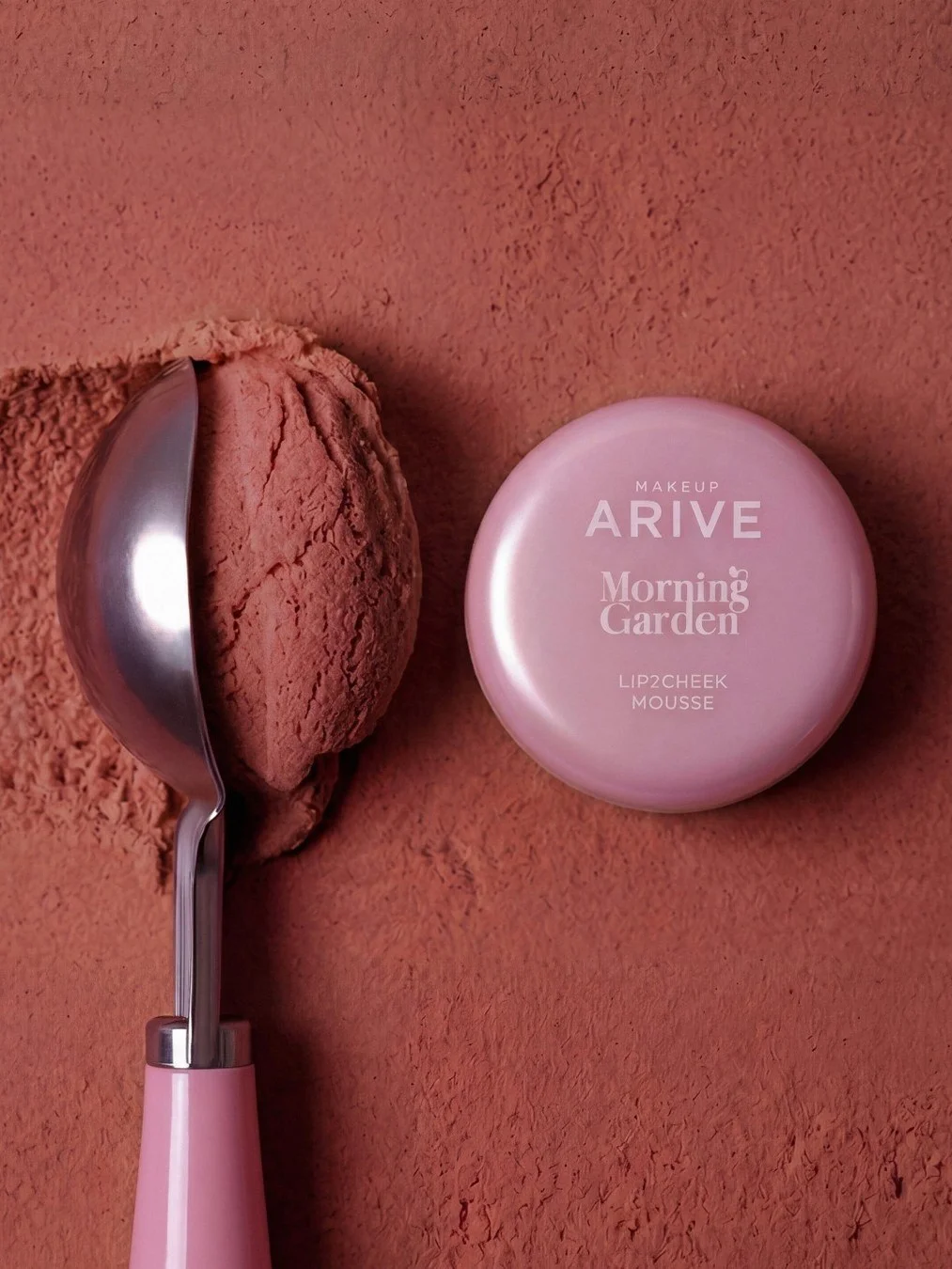 аналог румян mac cosmetics