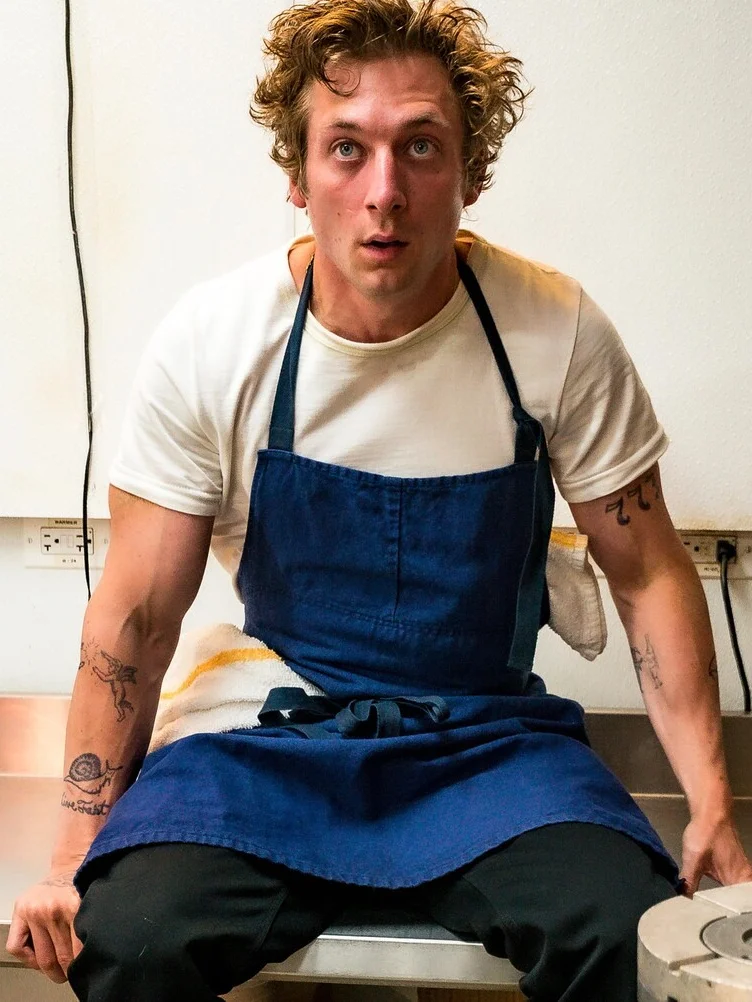 кулинарные шоу