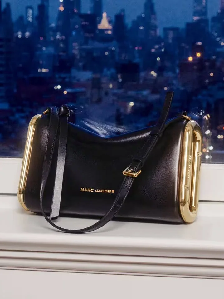 Marc Jacobs, марк джейкобс, Marc Jacobs новинки, Marc Jacobs сумки, марк джейкобс сумки, Рэйчел Сеннотт