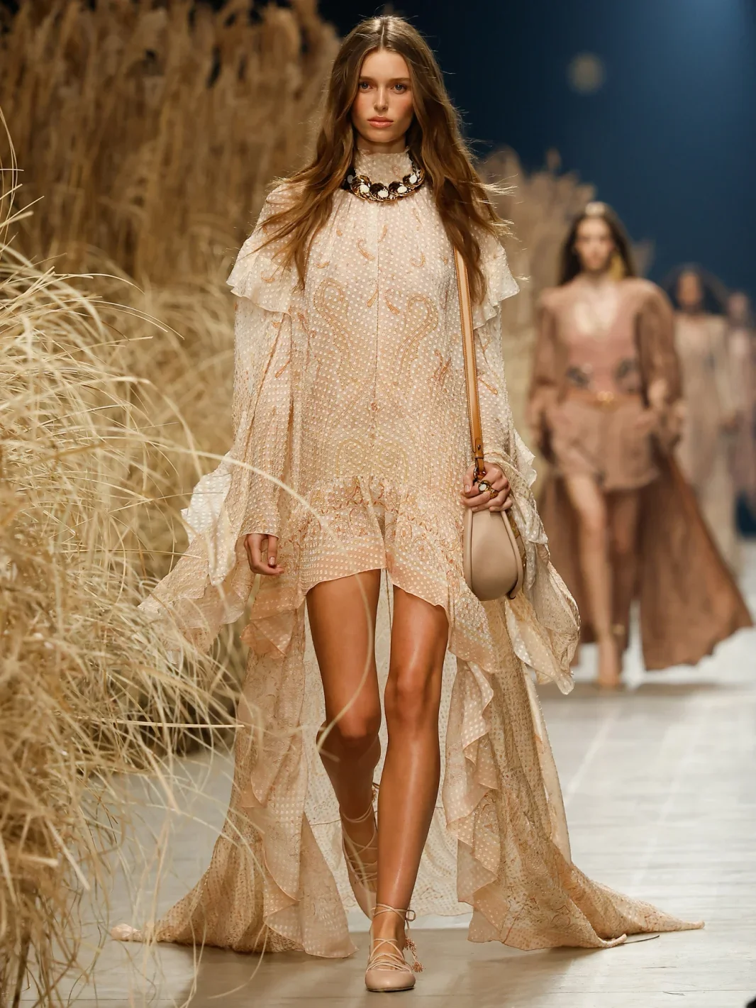 Etro