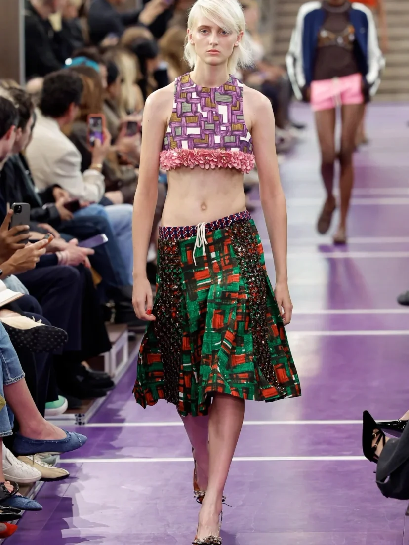 Miu Miu