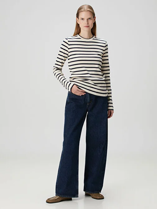 Jil Sander