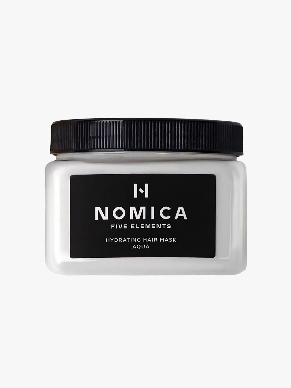 Увлажняющая маска для волос Nomica Aqua, цена: 2 500 ₽