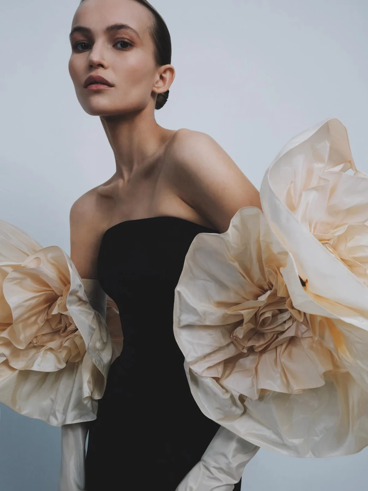 Atelier Biser