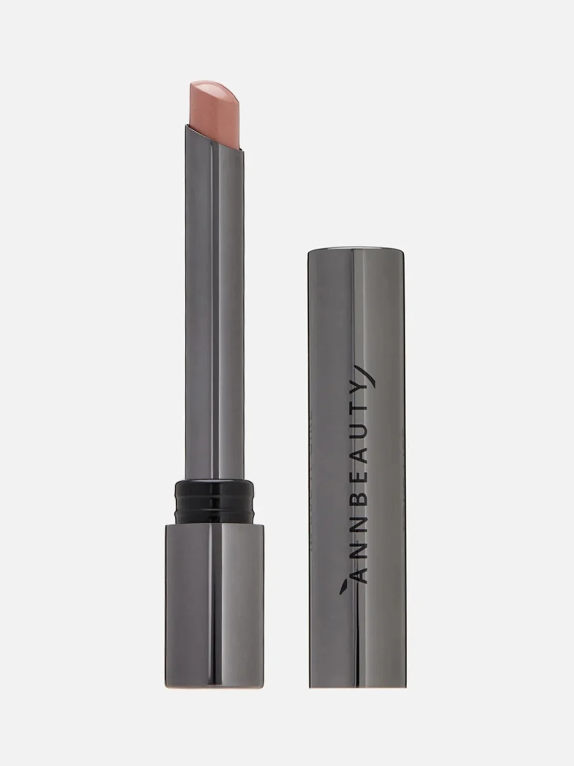 Помада для губ Your Lips Balm, Annbeauty