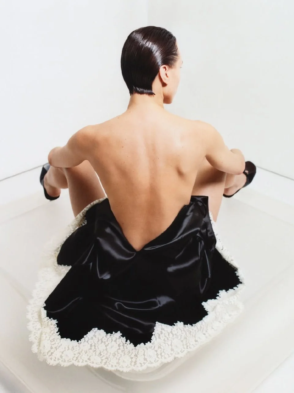 Phoebe Philo, C