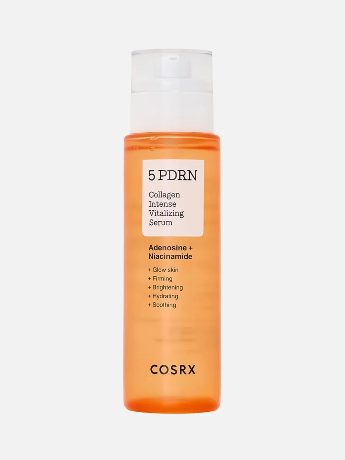 Сыворотка для лица 5PDRN Collagen Intense, Cosrx