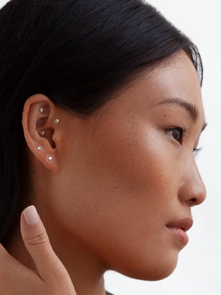 тренд ear seeding