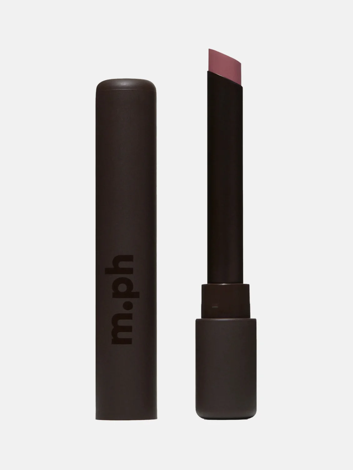 Помада для губ Lip Giggy, m.ph by Mary Phillips