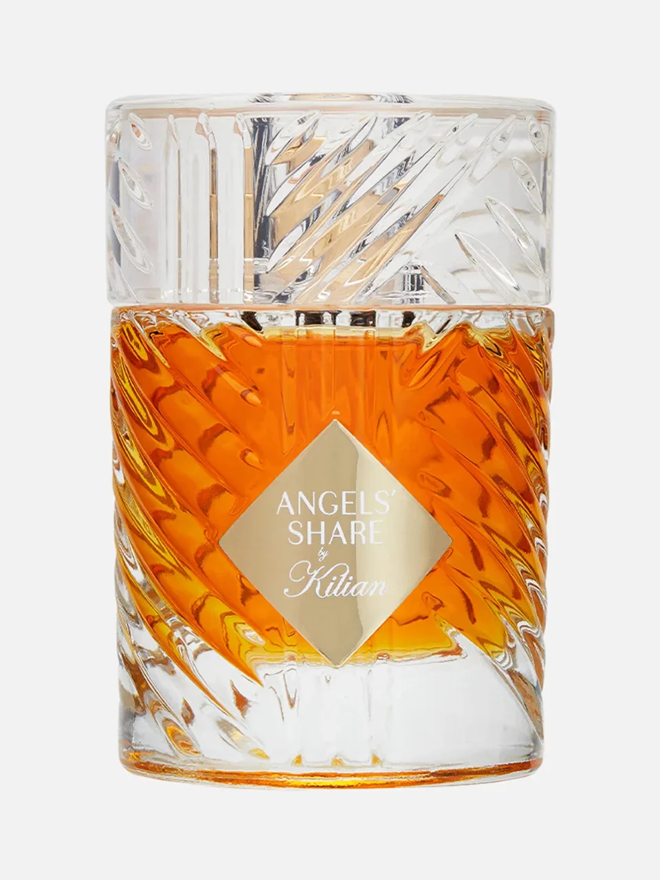 Парфюмерная вода Angel’s Share, Kilian Paris