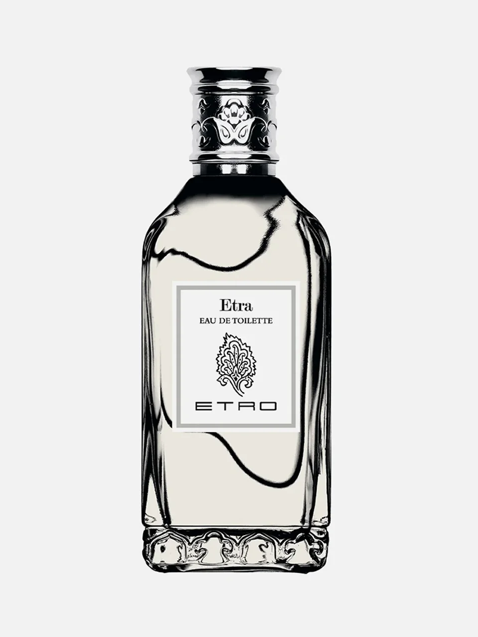Туалетная вода Etra Etro, Etro