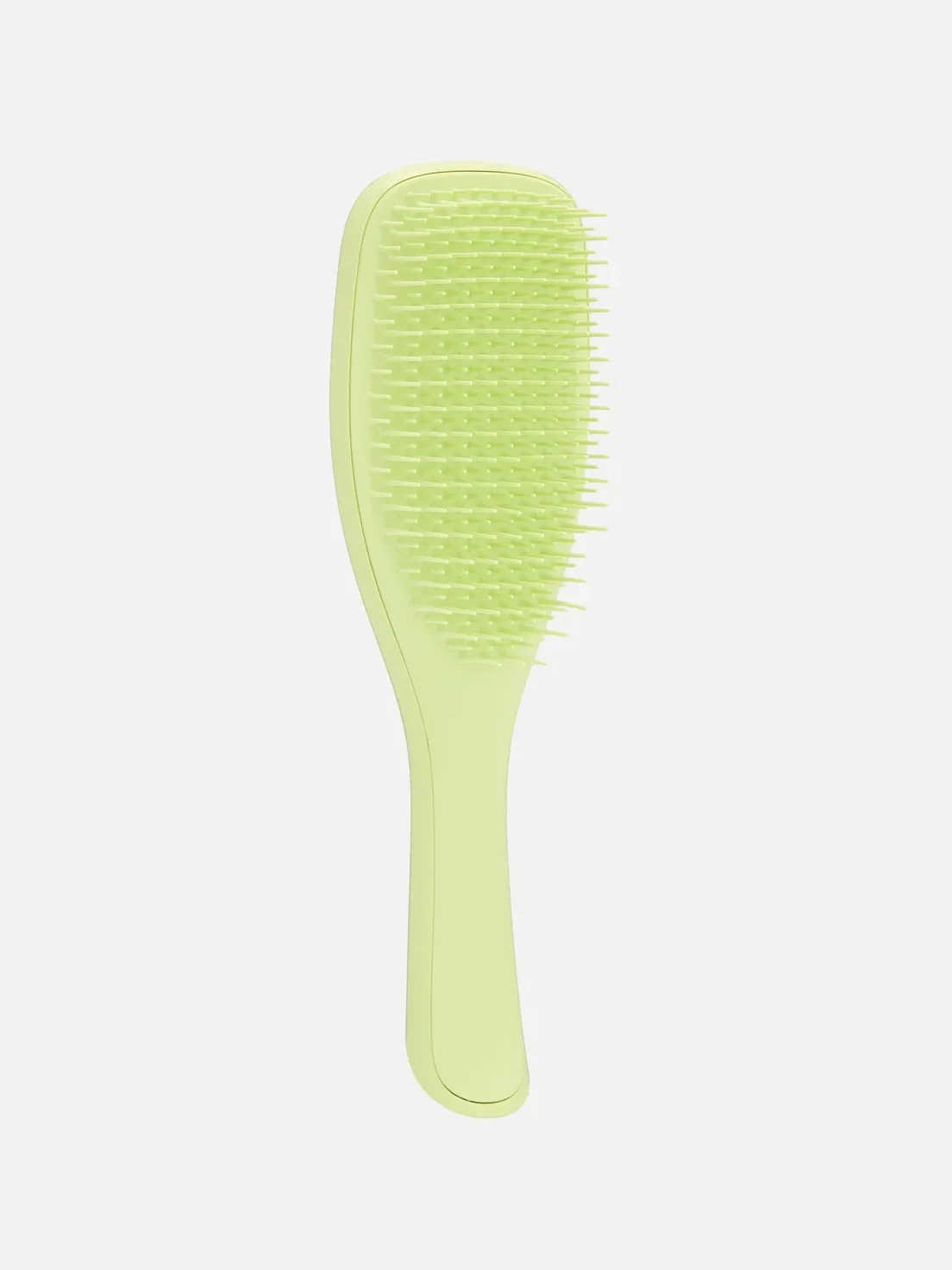 Расческа для распутывания тонких волос Cool Matcha, TANGLE TEEZER, цена: 2 790 ₽