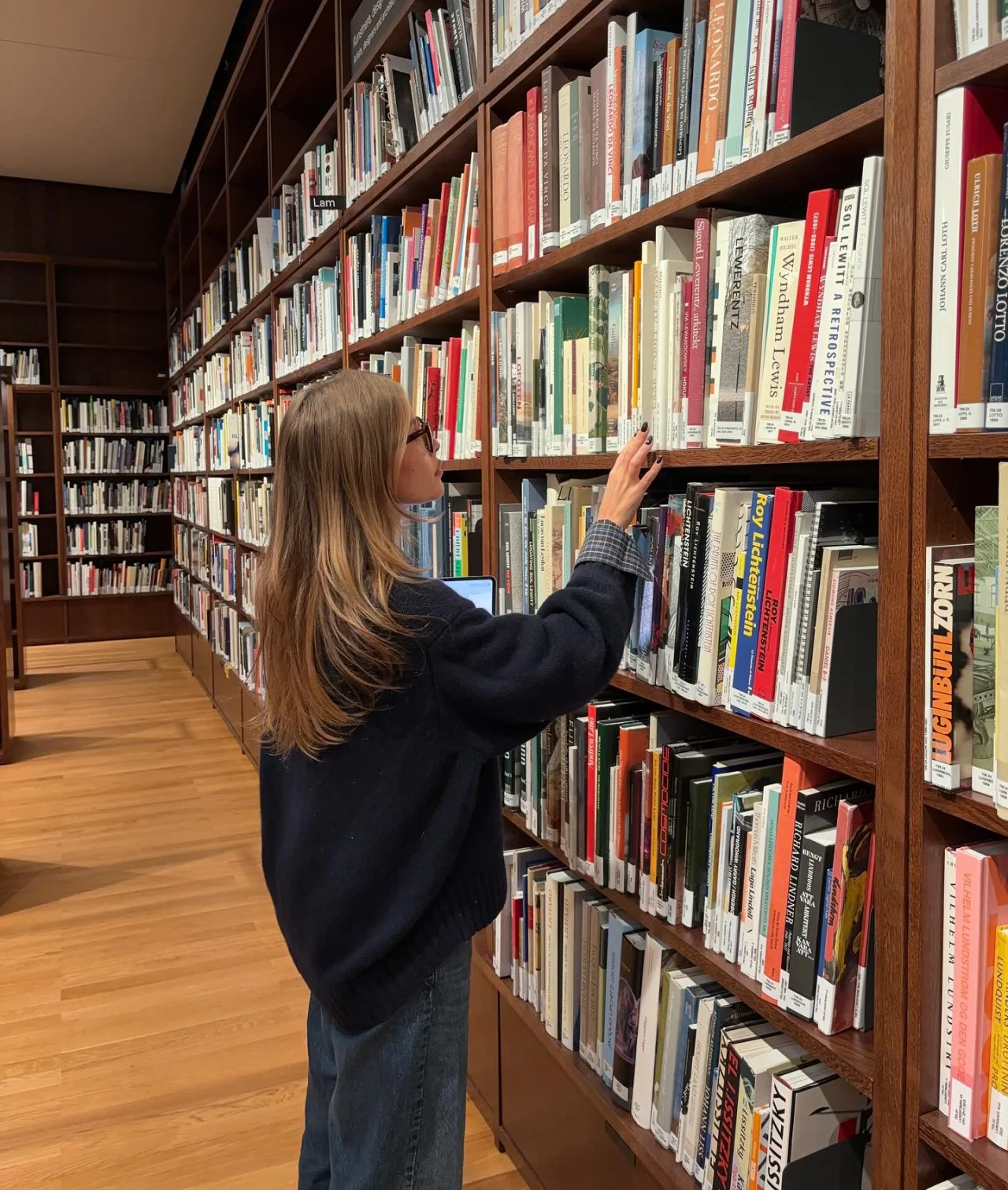 12 книжных клубов, в которые захочется вступить