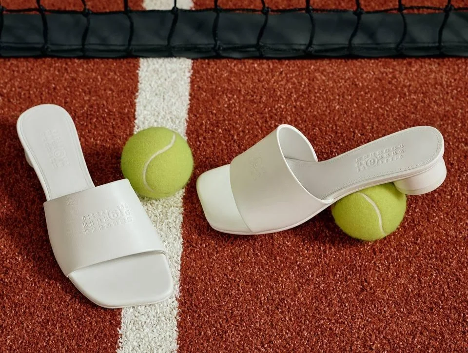 Rendez-Vous и падл-клуб Lunda Padel объявили о коллаборации. В чем ее суть?