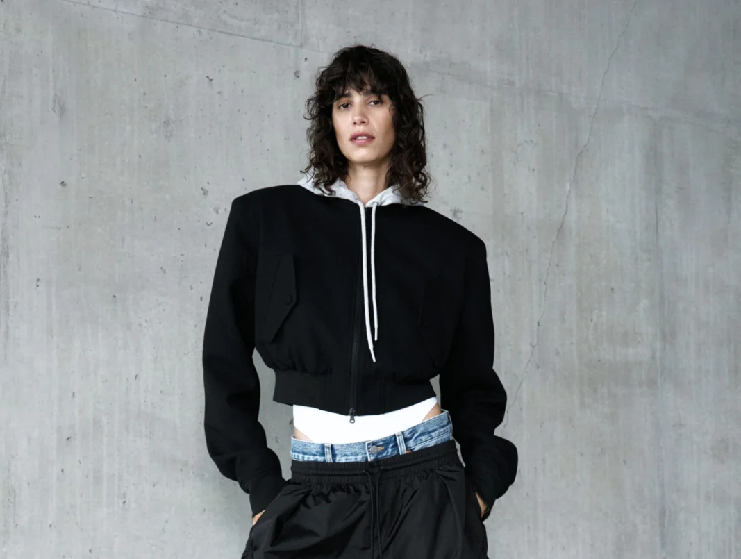 H&M и Wardrobe.NYC объявили о коллаборации: что известно о сотрудничестве брендов
