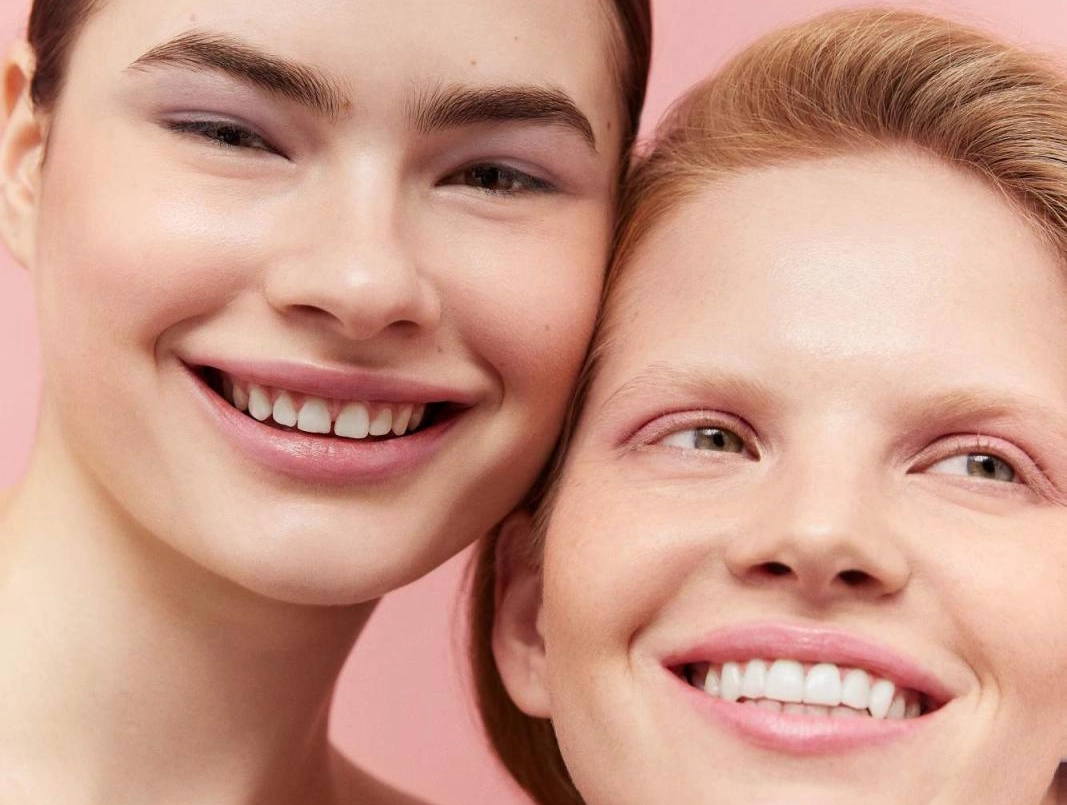 Летний бьюти-лагерь от Arive Makeup: бренд создал комьюнити для креаторов