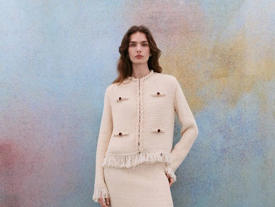 Chanel в топе, а Cos сдает позиции: у Lyst вышел рейтинг самых популярных брендов